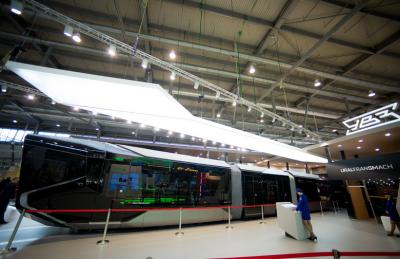 Прикрепленное изображение: 5be0ea4e2e3de392fed64fcf19d2736d.jpg